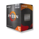 CPAM4R55500X3D_sec_1