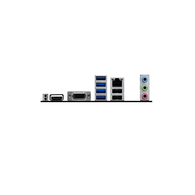 MBMSB840M-BPRO_sec_1