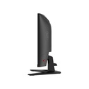 MO27MS275CQFE18_sec_2