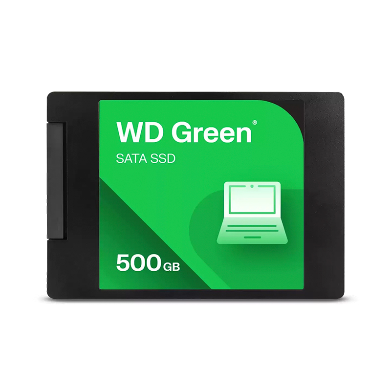 SSDWDS500G5G0A_sec_1