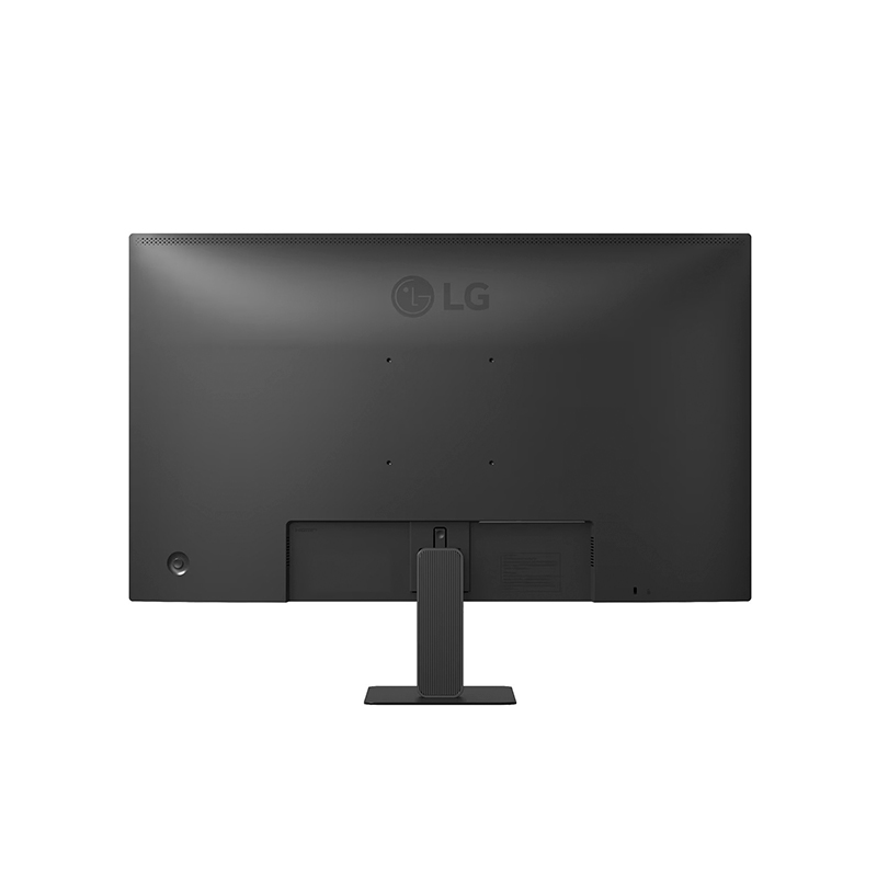 MON27LG27U631A_sec_1