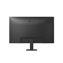 MON27LG27U631A_sec_1