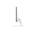 MON29LG29U531AW_sec_1