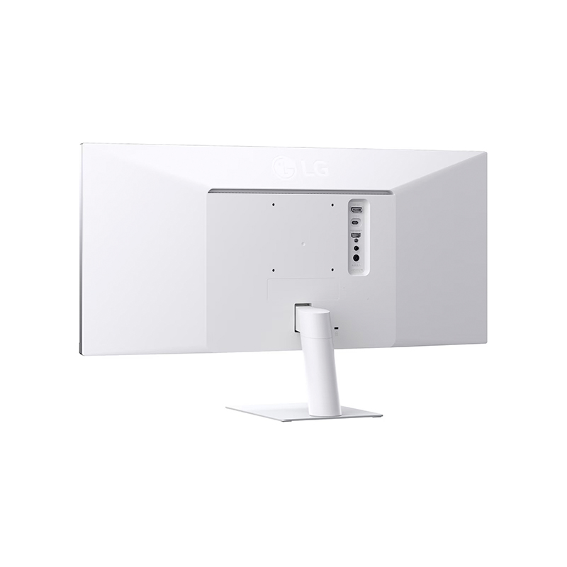 MON29LG29U531AW_sec_2