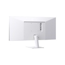 MON29LG29U531AW_sec_2