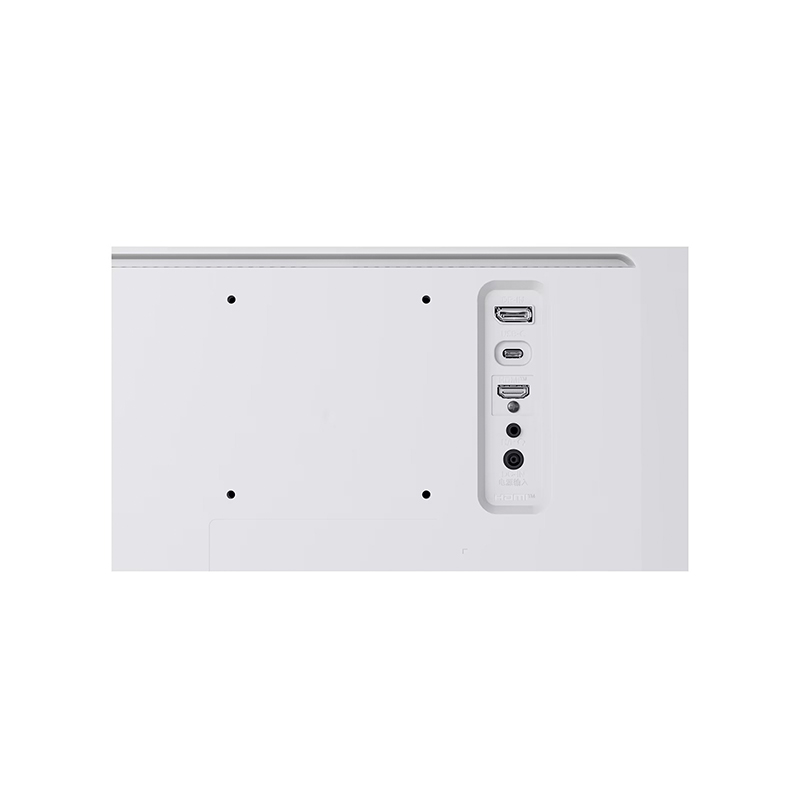 MON29LG29U531AW_sec_3
