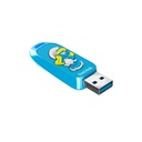 ACSDCZIS256G_sec_1