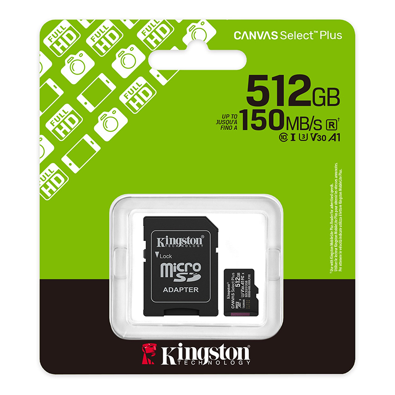 ACKTSDCS3512GB_sec_1