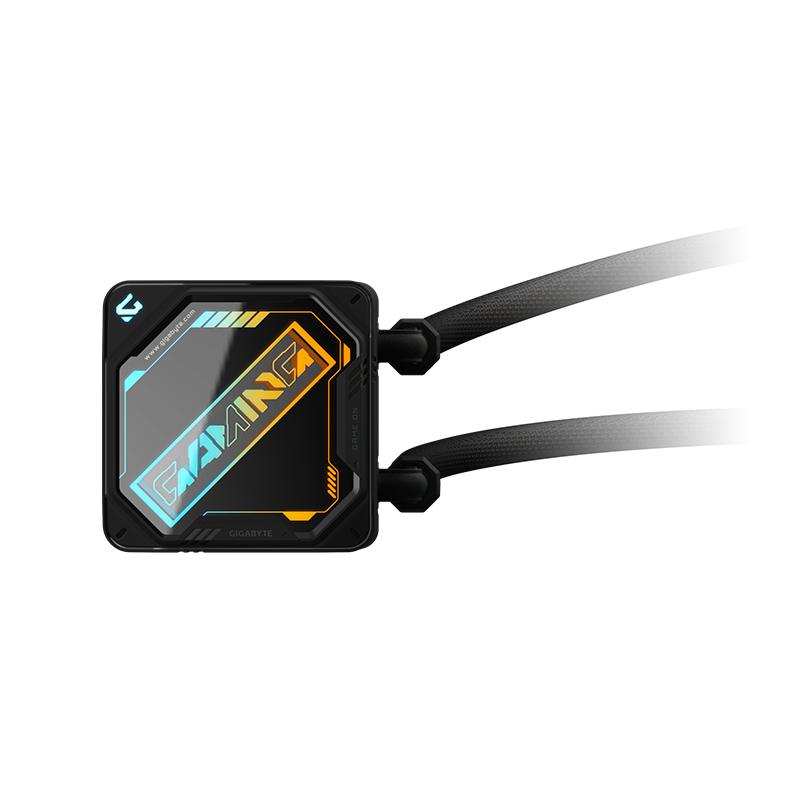 ACGBLQGME360N_sec_1