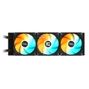 ACGBLQGME360N_sec_2