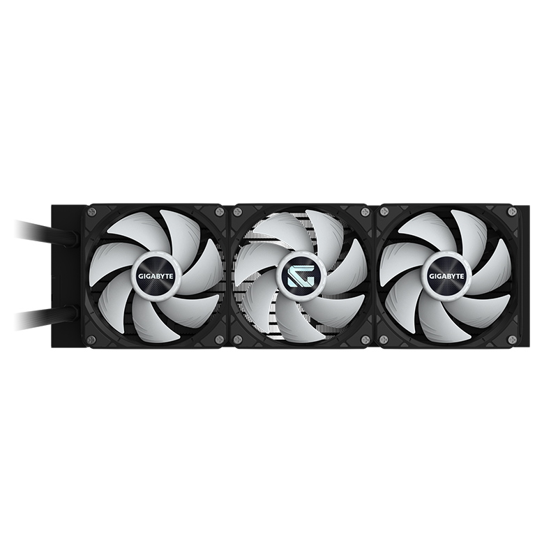 ACGBLQGME360N_sec_3