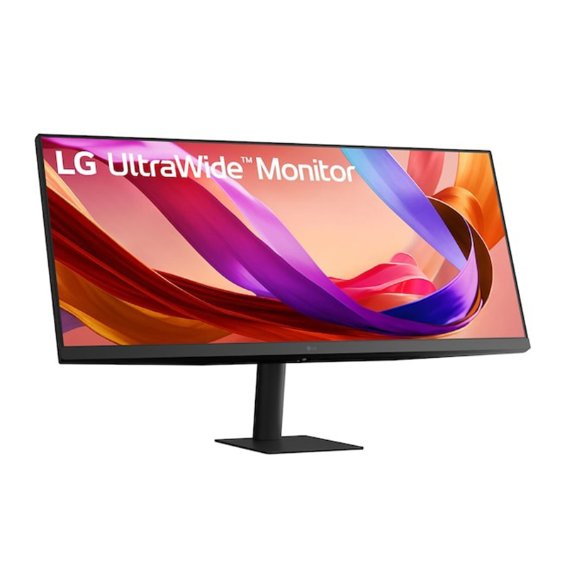 MON34LG34U511AB_sec_1