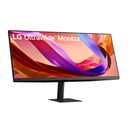 MON34LG34U511AB_sec_1