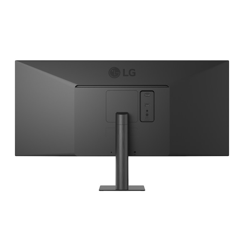 MON34LG34U511AB_sec_2