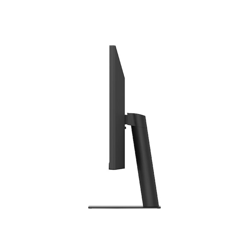 MON34LG34U511AB_sec_3
