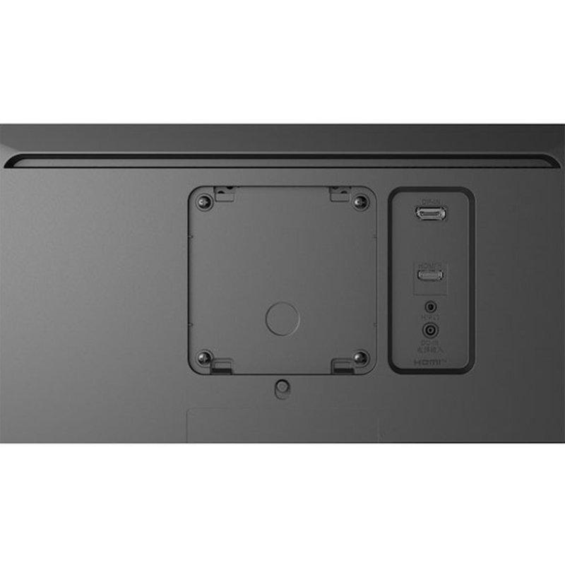 MON34LG34U511AB_sec_4