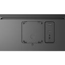 MON34LG34U511AB_sec_4