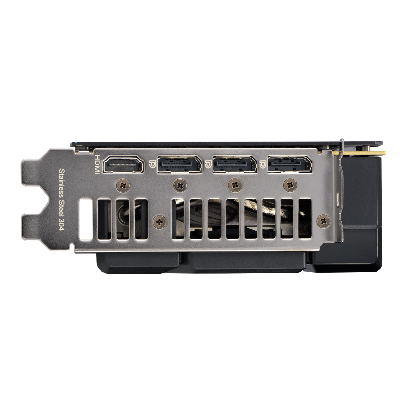 VD12ASRTX5070DO_sec_1