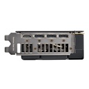 VD12ASRTX5070DO_sec_1