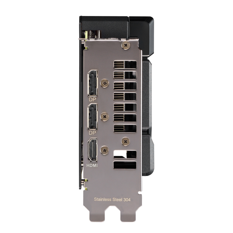 VD16ASRX906XTD_sec_1