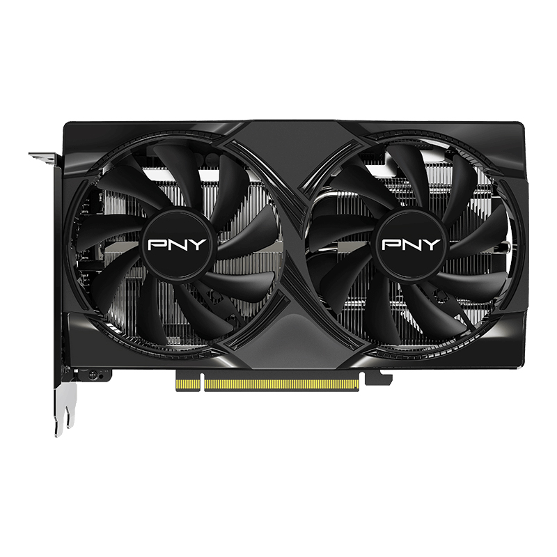 VD8GPYRTX5060DO_sec_2