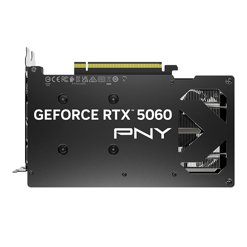 VD8GPYRTX5060DO_sec_3