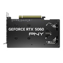 VD8GPYRTX5060DO_sec_3
