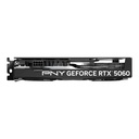 VD8GPYRTX5060DO_sec_4