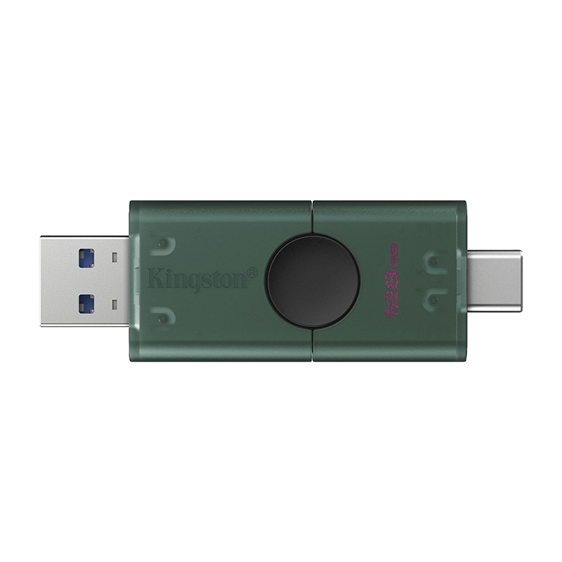 ACKTDTDEG2128G_sec_1