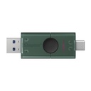 ACKTDTDEG2128G_sec_1