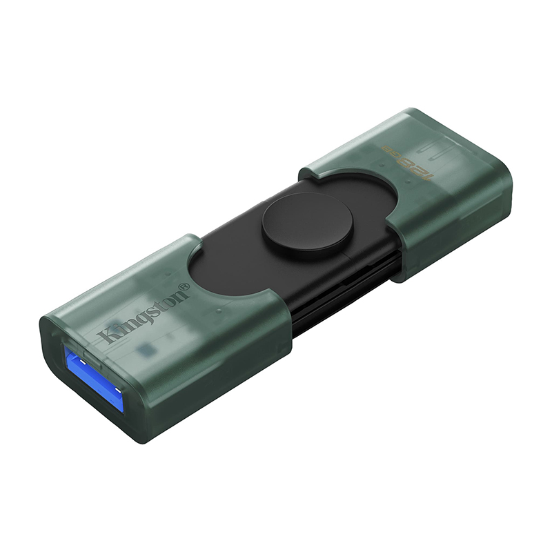 ACKTDTDEG2128G_sec_2