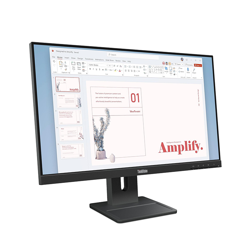 MONLE64BAMAR1LA_sec_1