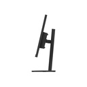 MONLE64BAMAR1LA_sec_2