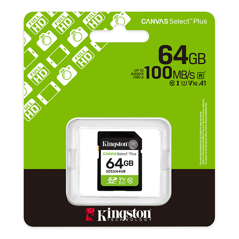 ACKTSDS364GB_sec_2