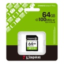 ACKTSDS364GB_sec_2