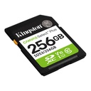 ACKTSDS3256GB_sec_1