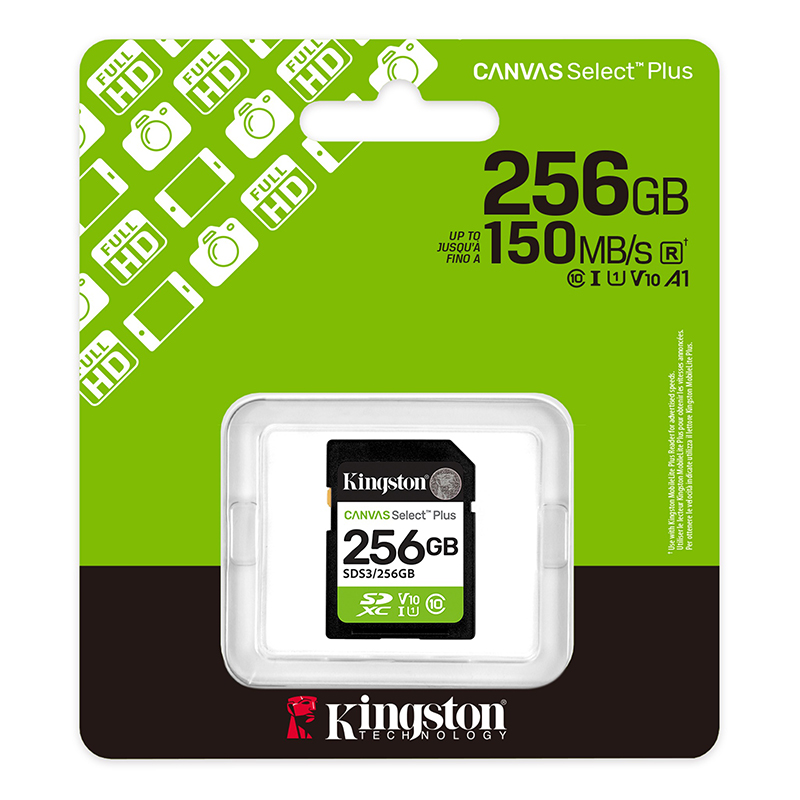 ACKTSDS3256GB_sec_2