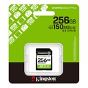 ACKTSDS3256GB_sec_2