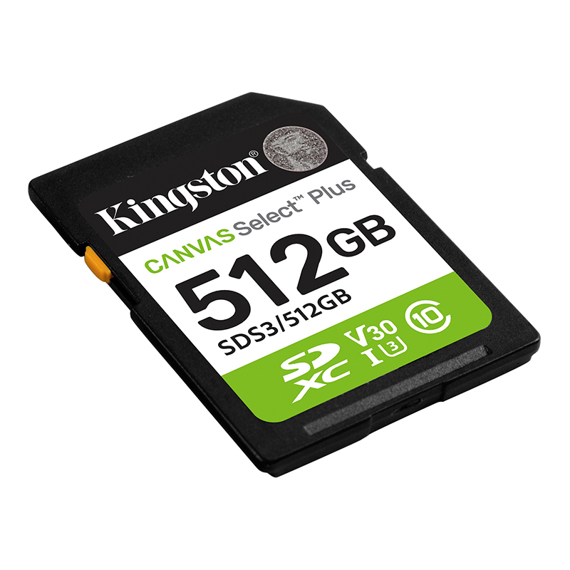 ACKTSDS3512GB_sec_1