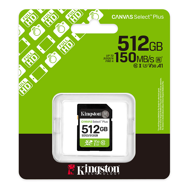 ACKTSDS3512GB_sec_2