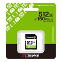 ACKTSDS3512GB_sec_2