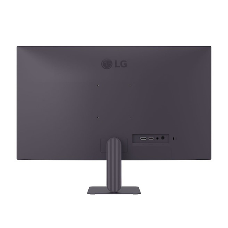MON27LG27G411A_sec_1