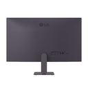 MON27LG27G411A_sec_1