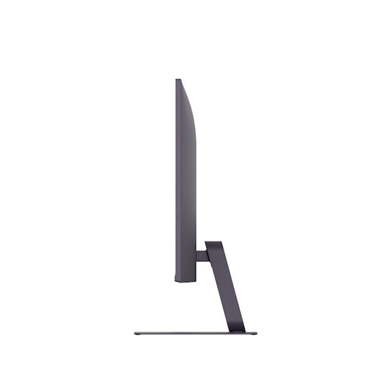 MON27LG27G411A_sec_2
