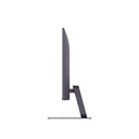 MON27LG27G411A_sec_2