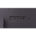 MON27LG27G411A_sec_3