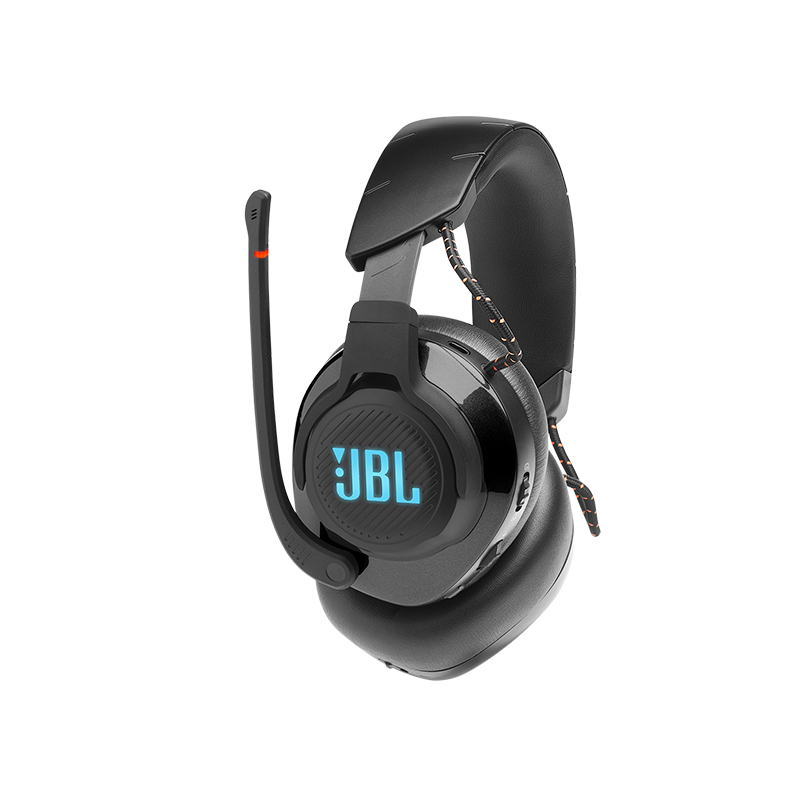 AAJBLQUANTUM610_sec_1