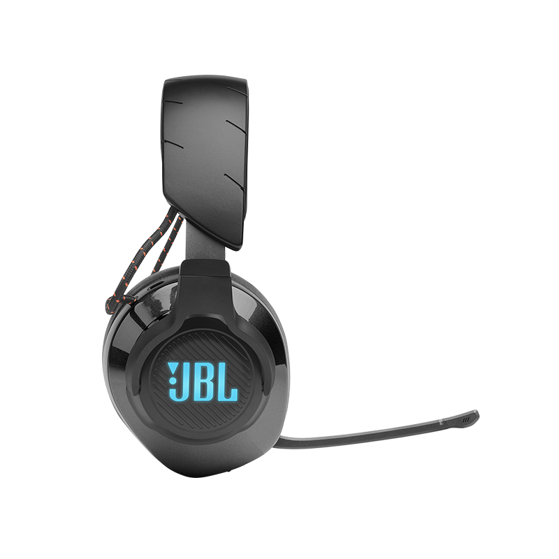 AAJBLQUANTUM610_sec_2
