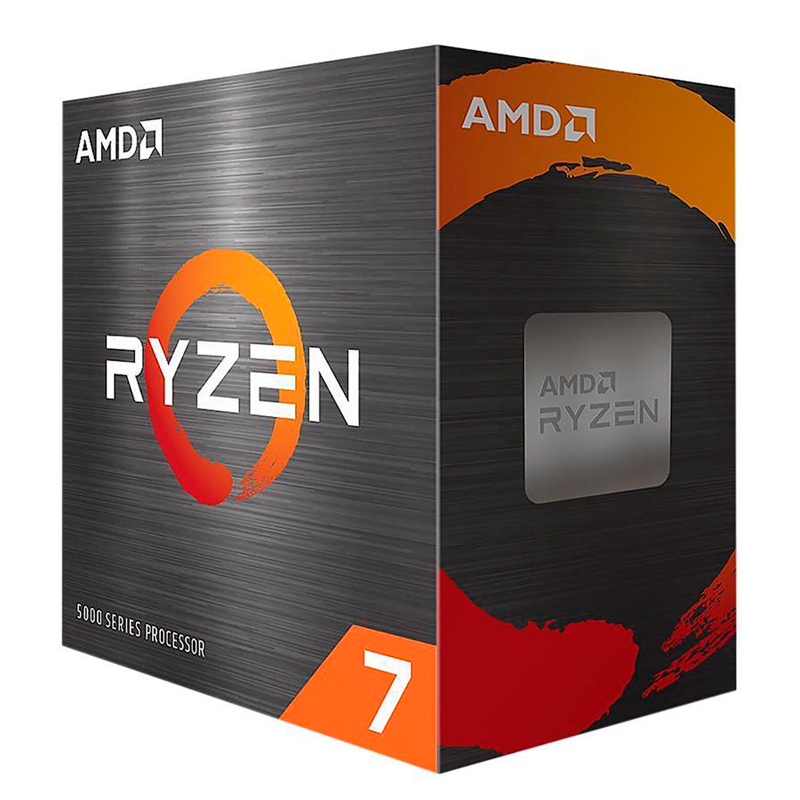 CPAM4R75700X_sec_1