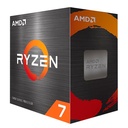 CPAM4R75700X_sec_1